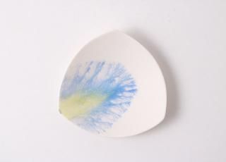 moca tray()cͭ