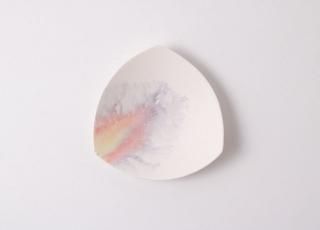 moca tray()fͭ