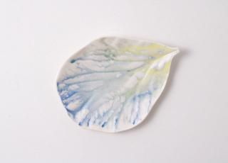 moca leaf dͭ