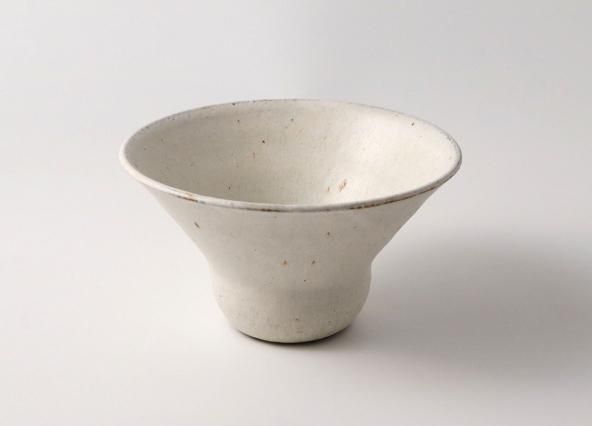 ぼうし鉢・antique shiromoegi｜村上直子 - ころは online store