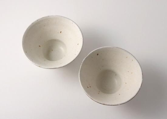 ぼうし鉢・antique shiromoegi｜村上直子 - ころは online store