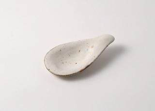 󥲡antique shiromoegi¼ľ<img class='new_mark_img2' src='https://img.shop-pro.jp/img/new/icons58.gif' style='border:none;display:inline;margin:0px;padding:0px;width:auto;' />
