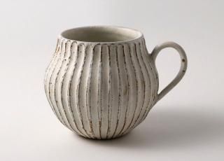 村上直子(器のしごと)|ころは -うつわと道具と喫茶室- 村上直子(器のしごと)|ころは -うつわと道具と喫茶室-