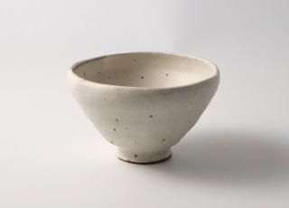 村上直子(器のしごと)|ころは -うつわと道具と喫茶室- 村上直子(器のしごと)|ころは -うつわと道具と喫茶室-