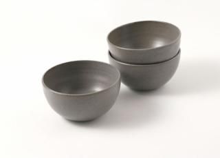 【新品未使用】　児玉修治　器　4点セット 児玉修治 CODAMA Shuji | 作家のうつわ販売 | オンラインストア