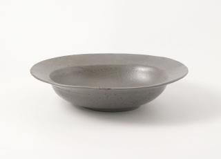 児玉修治の作品|ころは -うつわと道具と喫茶室- 児玉修治の作品|ころは -うつわと道具と喫茶室-