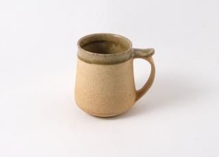 山口和声（やまぽた）の作品｜ころは -うつわと道具と喫茶室-