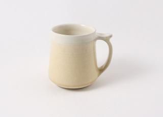 山口和声（やまぽた）の作品｜ころは -うつわと道具と喫茶室-