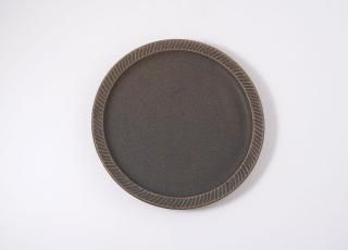 福井亜紀｜ころは -うつわと道具と喫茶室-