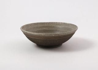 福井亜紀｜ころは -うつわと道具と喫茶室-