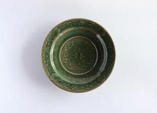 SUIYO｜ころは -うつわと道具と喫茶室-