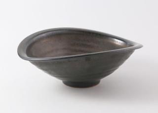 SUIYO｜ころは -うつわと道具と喫茶室-