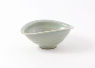 Kari-M ݡSUIYO