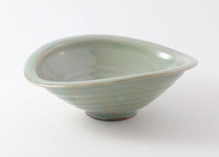 SUIYO｜ころは -うつわと道具と喫茶室-