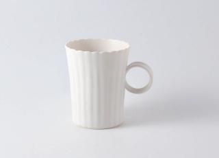 򼧥ҡåסƣ¼<img class='new_mark_img2' src='https://img.shop-pro.jp/img/new/icons58.gif' style='border:none;display:inline;margin:0px;padding:0px;width:auto;' />