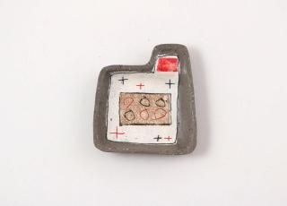 졼꡼Ʀbhapun pottery