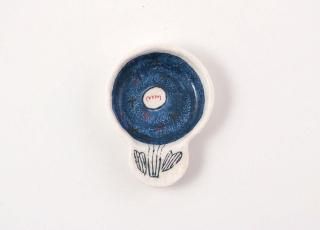 ե륷꡼Ʀahapun pottery