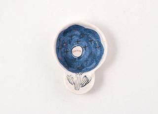 ե륷꡼Ʀbhapun pottery