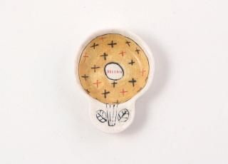 <img class='new_mark_img1' src='https://img.shop-pro.jp/img/new/icons7.gif' style='border:none;display:inline;margin:0px;padding:0px;width:auto;' />ե륷꡼Ʀdhapun pottery