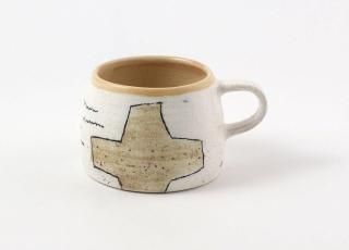 ե륷꡼ޥahapun pottery