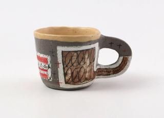 졼꡼ޥahapun pottery