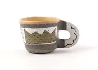 졼꡼ޥbhapun pottery