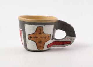 졼꡼ޥchapun pottery