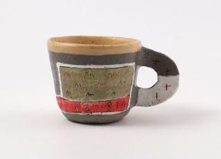 졼꡼ޥdhapun pottery