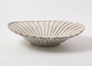 <img class='new_mark_img1' src='https://img.shop-pro.jp/img/new/icons7.gif' style='border:none;display:inline;margin:0px;padding:0px;width:auto;' />ֽantique shiromoegi¼ľ