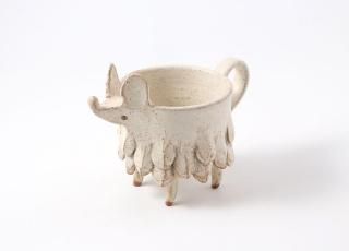 村上直子さん　プレート　3点セット 村上直子さん プレート 3点セット 村上直子｜うつわ屋 ころん