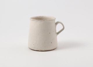 <img class='new_mark_img1' src='https://img.shop-pro.jp/img/new/icons7.gif' style='border:none;display:inline;margin:0px;padding:0px;width:auto;' />ޥ󥰡antique shiromoegi¼ľ