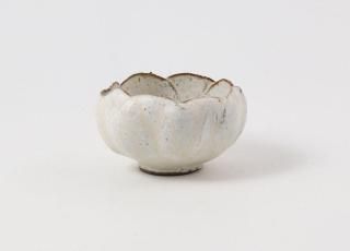 <img class='new_mark_img1' src='https://img.shop-pro.jp/img/new/icons7.gif' style='border:none;display:inline;margin:0px;padding:0px;width:auto;' />Ĥܤ߾ȭˡantique shiromoegi¼ľ