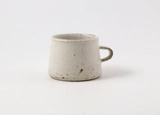 <img class='new_mark_img1' src='https://img.shop-pro.jp/img/new/icons7.gif' style='border:none;display:inline;margin:0px;padding:0px;width:auto;' />ޥantique shiromoegi¼ľ