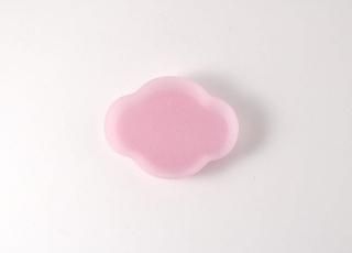<img class='new_mark_img1' src='https://img.shop-pro.jp/img/new/icons7.gif' style='border:none;display:inline;margin:0px;padding:0px;width:auto;' />WEBŸ۲ֻ()aƣܺ
