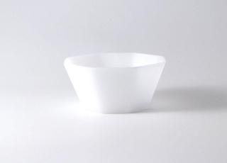 <img class='new_mark_img1' src='https://img.shop-pro.jp/img/new/icons7.gif' style='border:none;display:inline;margin:0px;padding:0px;width:auto;' />WEBŸtone(Ȭȭ)cƣܺ
