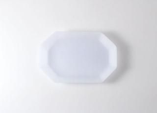 <img class='new_mark_img1' src='https://img.shop-pro.jp/img/new/icons7.gif' style='border:none;display:inline;margin:0px;padding:0px;width:auto;' />WEBŸtone(Ȭѻ)aƣܺ