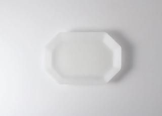 <img class='new_mark_img1' src='https://img.shop-pro.jp/img/new/icons7.gif' style='border:none;display:inline;margin:0px;padding:0px;width:auto;' />WEBŸtone(Ȭѻ)dƣܺ