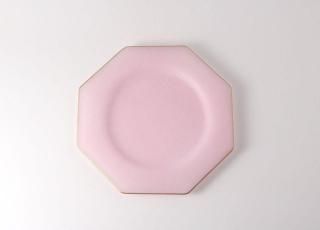 <img class='new_mark_img1' src='https://img.shop-pro.jp/img/new/icons7.gif' style='border:none;display:inline;margin:0px;padding:0px;width:auto;' />WEBŸۥ໮(Ȭ)cƣܺ