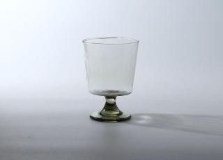 <img class='new_mark_img1' src='https://img.shop-pro.jp/img/new/icons7.gif' style='border:none;display:inline;margin:0px;padding:0px;width:auto;' />WEBŸmold lineshort stem goblet wideþܿ