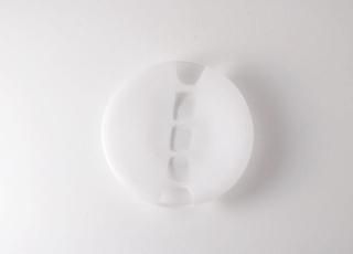<img class='new_mark_img1' src='https://img.shop-pro.jp/img/new/icons7.gif' style='border:none;display:inline;margin:0px;padding:0px;width:auto;' />WEBŸ۴ȭ()cå֥
