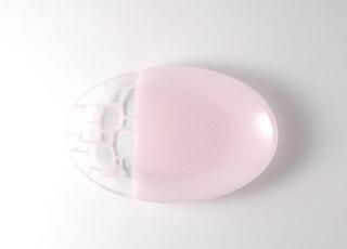 <img class='new_mark_img1' src='https://img.shop-pro.jp/img/new/icons7.gif' style='border:none;display:inline;margin:0px;padding:0px;width:auto;' />WEBŸʱ߻()bå֥