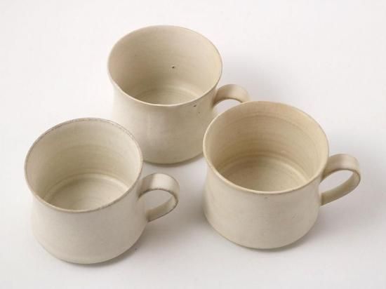 佐藤もも子さん 片口酒器 1個 器Galleryよつば*