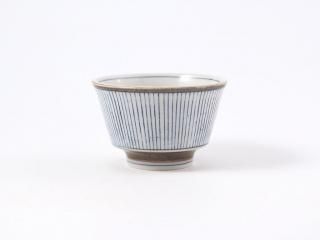月魚　国内有名作家　器 月魚 国内有名作家 器 姿 月 窯 ［ Shizuki ］ | 金正陶器株式会社