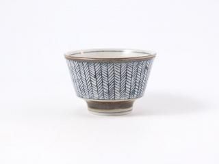 ころは online store