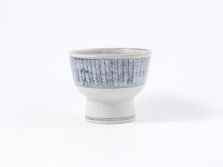 ころは online store