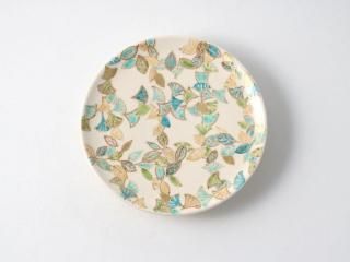 ころは online store