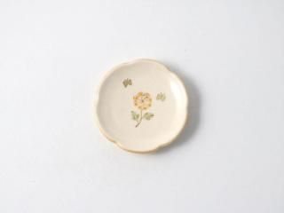 <img class='new_mark_img1' src='https://img.shop-pro.jp/img/new/icons7.gif' style='border:none;display:inline;margin:0px;padding:0px;width:auto;' />2.5֤Ҥޤסbͧ¿