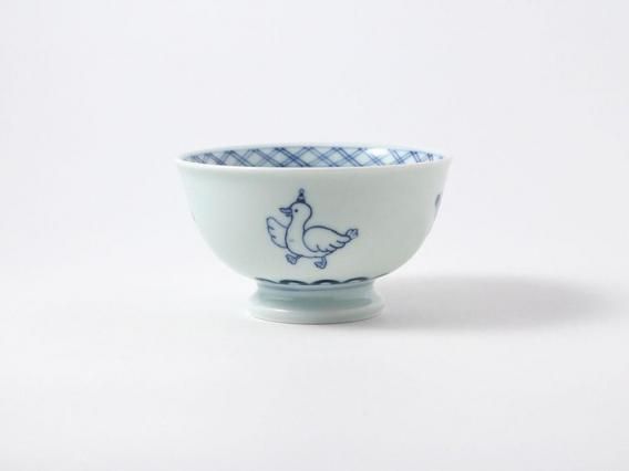 ヨシノヒトシ さん　スープボウル ヨシノヒトシ さん スープボウル キッチン・食器