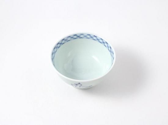 ヨシノヒトシ さん　スープボウル i3130up2.jpg