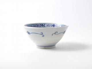 <img class='new_mark_img1' src='https://img.shop-pro.jp/img/new/icons7.gif' style='border:none;display:inline;margin:0px;padding:0px;width:auto;' /> ޥƥޥ motif.